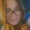 audrie_rose97